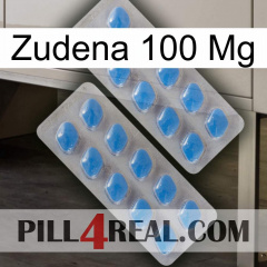 Zudena 100Mg 23